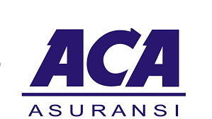 Logo-ACA