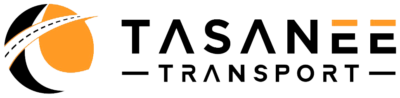 Logo-TASANEE-Transport-Transparent