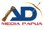 cropped-AD-MEDIA-PAPUA-LOGO-HOLDING-2-1